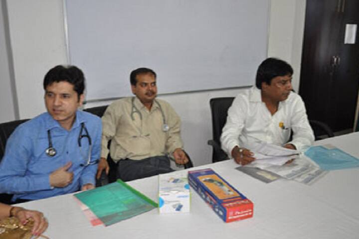 medical-facility